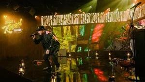Fotograma del episodio 109: Episodio 109