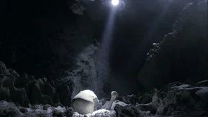 Fotograma del episodio 3: Episodio 3