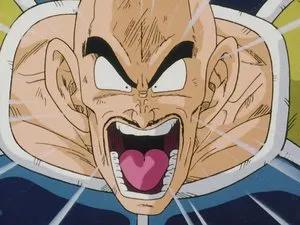 Fotograma del episodio 26: ¡Solo nos quedan tres horas de vida! ¡Apresúrate Gokū!