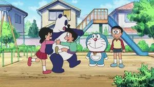 Fotograma del episodio 482: Episodio 482