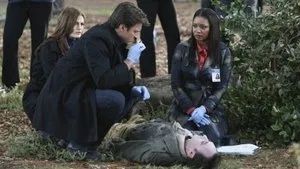Fotograma del episodio 8: Episodio 8
