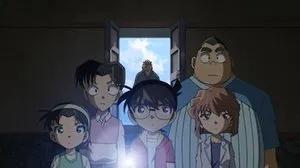 Fotograma del episodio 572: Episodio 572