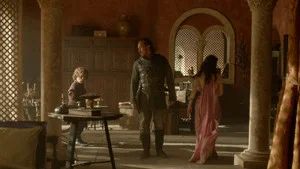 Fotograma del episodio 219: Episodio 219
