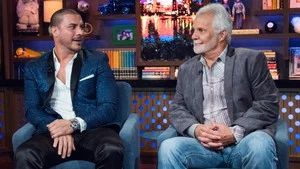 Fotograma del episodio 148: Episodio 148
