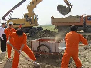 Fotograma del episodio 11: Episodio 11
