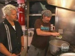 Fotograma del episodio 3: Episodio 3