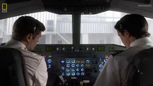 Fotograma del episodio 2: Episodio 2