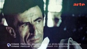 Fotograma del episodio 9: Episodio 9