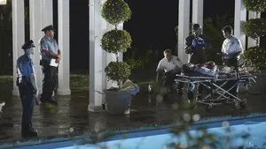 Fotograma del episodio 4: Episodio 4