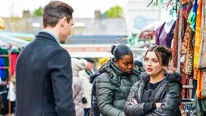 Fotograma del episodio 6: Episodio 6