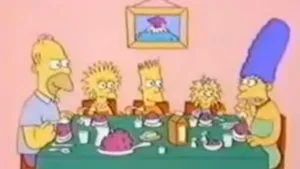 Fotograma del episodio 7: Episodio 7