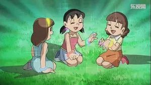 Fotograma del episodio 101: Episodio 101