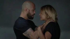 Fotograma del episodio 224: Episodio 1514