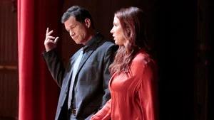 Fotograma del episodio 3: Episodio 3