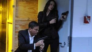 Fotograma del episodio 11: Episodio 11