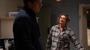 Fotograma del episodio 80: Episodio 80