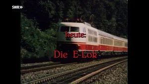 Fotograma del episodio 2: Episodio 2