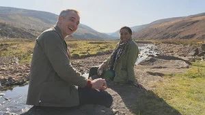 Fotograma del episodio 17: Episodio 17