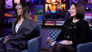 Fotograma del episodio 162: Episodio 162