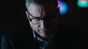 Fotograma del episodio 18: Episodio 18