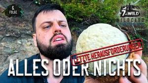 Fotograma del episodio 6: Episodio 6