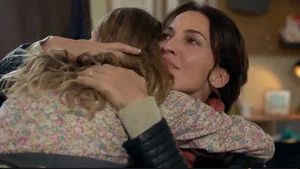 Fotograma del episodio 338: Episodio 338