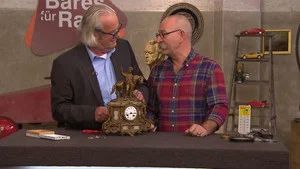 Fotograma del episodio 91: Episodio 91