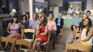 Fotograma del episodio 5: Episodio 5