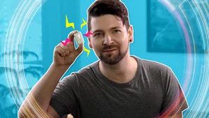 Fotograma del episodio 6: Episodio 6
