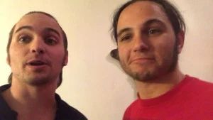 Fotograma del episodio 30: Episodio 30
