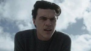 Fotograma del episodio 1: Cabo de miedo