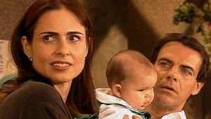 Fotograma del episodio 152: Episodio 152