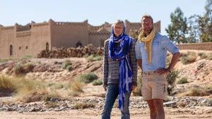 Fotograma del episodio 2: Episodio 2