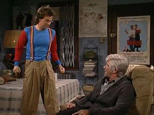 Fotograma del episodio 9: Episodio 9