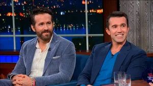 Fotograma del episodio 3: Episodio 3