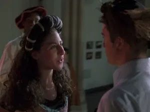 Fotograma del episodio 22: Episodio 22