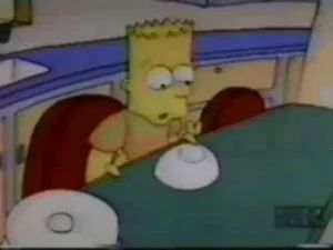 Fotograma del episodio 31: Episodio 31