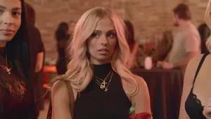 Fotograma del episodio 9: Episodio 9