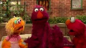 Fotograma del episodio 9: Episodio 9