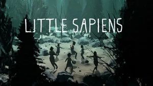 Fotograma del episodio 8: Episodio 8