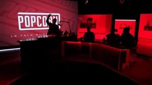 Fotograma del episodio 27: Episodio 27