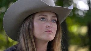 Fotograma del episodio 7: Episodio 7