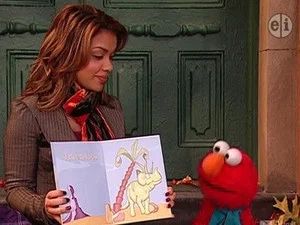 Fotograma del episodio 18: Episodio 18