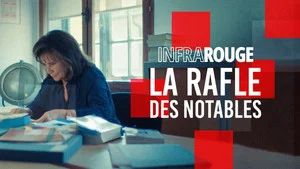 Fotograma del episodio 6: Episodio 6