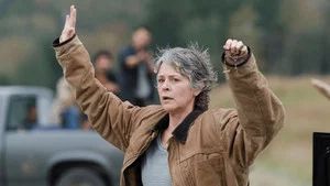 Fotograma del episodio 15: Este