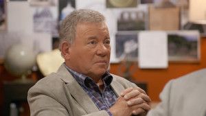 Fotograma del episodio 6: Episodio 6