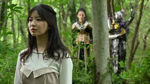 Fotograma del episodio 45: Episodio 45