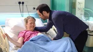 Fotograma del episodio 76: Episodio 76