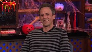Fotograma del episodio 176: Episodio 176