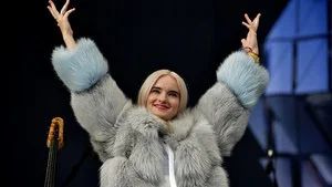 Fotograma del episodio 13: Episodio 13